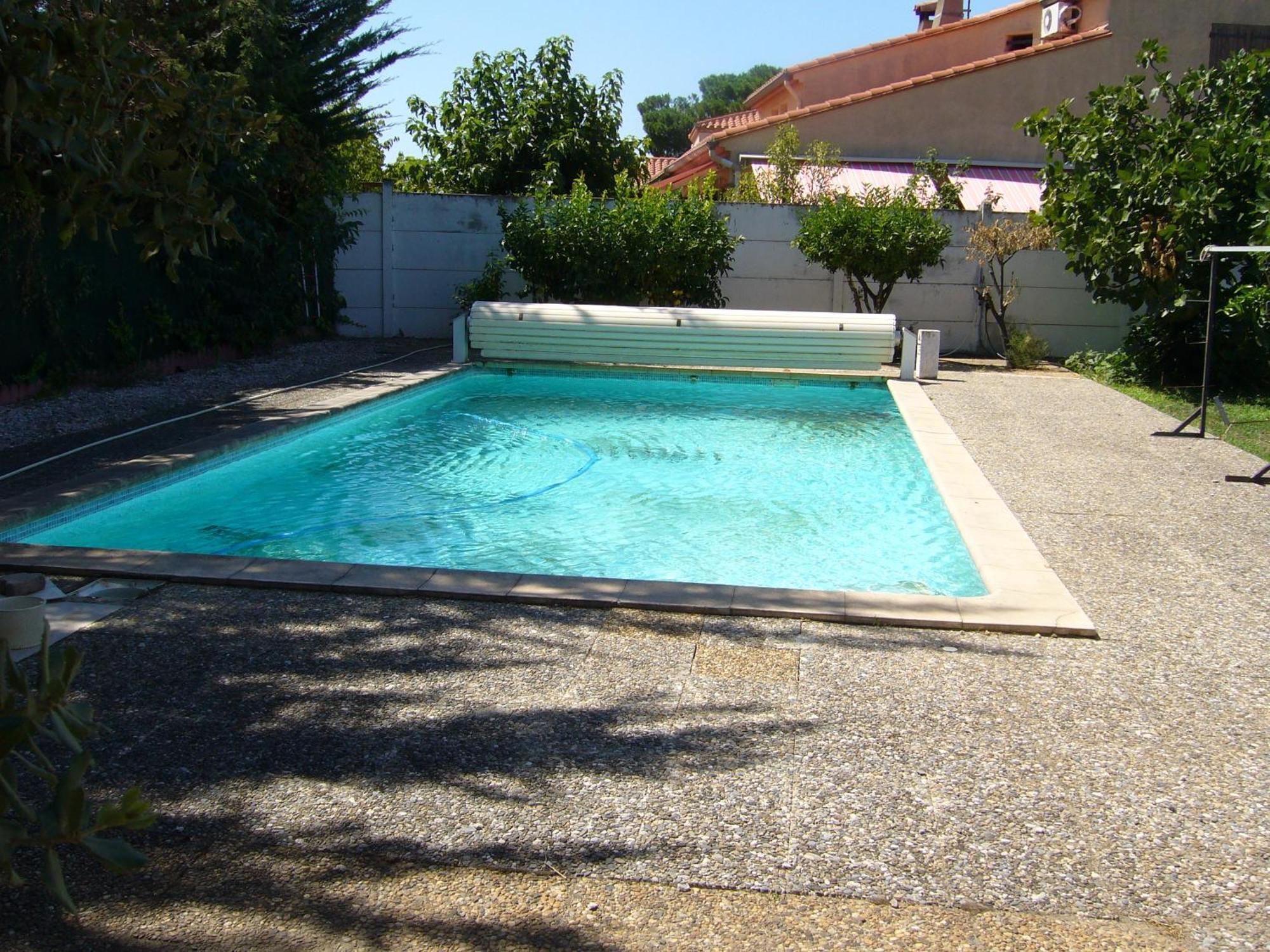 Mas Muriel - Entre Mediterranee Et Pyrenees, A La Port De L'Espagne Sorede Exterior photo